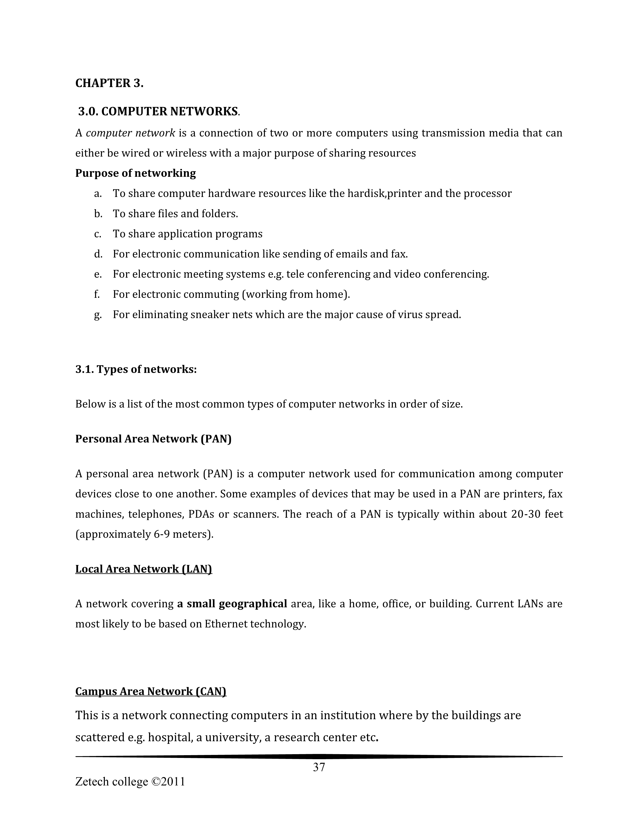 No preview available